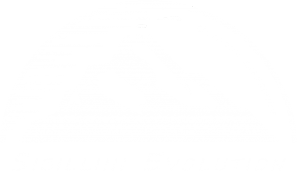 Sibillini evolution