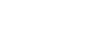 Sibillini evolution