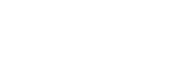 Passamontagna Viaggi